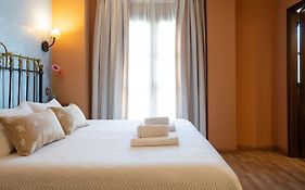 Hospederia Princesa Elima